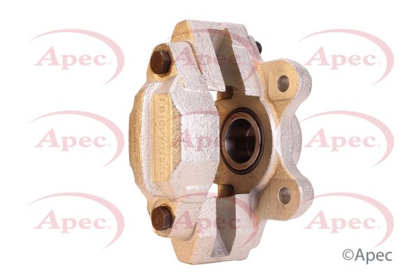 Apec Brake Caliper RCA354N - image 2