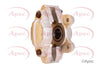 Apec Brake Caliper RCA354N thumbnail
