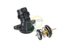 BGA Thermostat CT0110 thumbnail