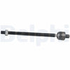 Delphi Inner Tie Rod TA3681 thumbnail