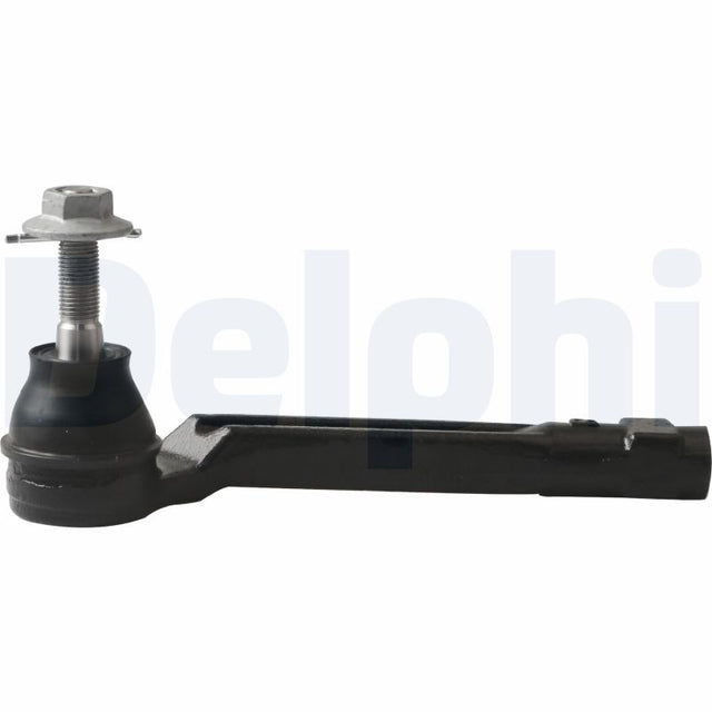 Delphi Tie Rod End TA3844 - image 3