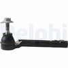Delphi Tie Rod End TA3844 thumbnail