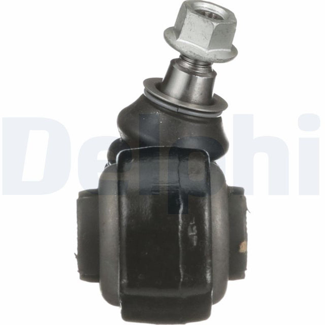 Delphi Wishbone/suspension Track Control Arm TC2952 - image 5