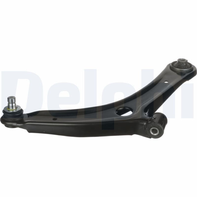 Delphi Wishbone/suspension Track Control Arm TC3327 - image 2