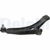 Delphi Wishbone/suspension Track Control Arm TC3327 thumbnail