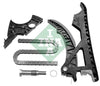 INA Timing Chain Kit 559003610 thumbnail