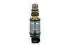NRF Ac Compressor Control Valve 38625 thumbnail