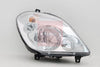 Apec Headlight Headlamp ALH2756 thumbnail