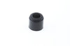 Corteco Valve Stem Seal 49486113 thumbnail