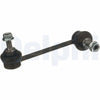 Delphi Anti Roll Bar Link TC7599 thumbnail