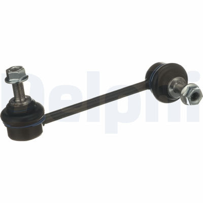 Delphi Anti Roll Bar Link TC7599