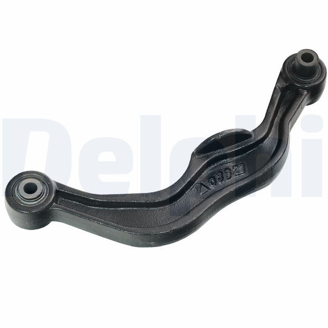 Delphi Wishbone/suspension Track Control Arm TC7040 - image 2