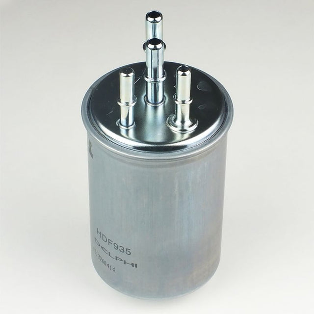 Delphi Fuel Filter HDF935 - image 5