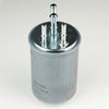 Delphi Fuel Filter HDF935 thumbnail