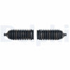 Delphi Steering Rack Boot TBR4485 thumbnail