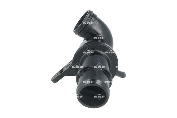 NRF Coolant Thermostat 725458 - image 2