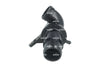 NRF Coolant Thermostat 725458 thumbnail