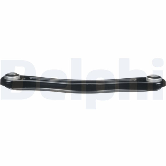 Delphi Wishbone/suspension Track Control Arm TC3269 - image 2