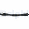 Delphi Wishbone/suspension Track Control Arm TC3269 thumbnail