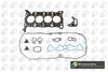 BGA Cylinder Head Gasket Kit HK65030 thumbnail