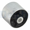 Delphi Wishbone/control/trailing Arm Bush TD1118W thumbnail