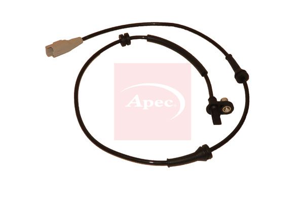Apec Abs Sensor ABS1052 - image 2