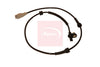 Apec Abs Sensor ABS1052 thumbnail