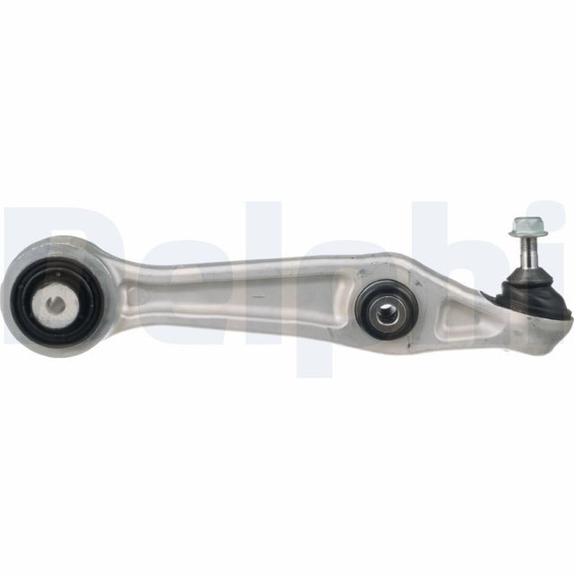 Delphi Wishbone/suspension Track Control Arm TC8269 - image 5