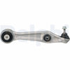 Delphi Wishbone/suspension Track Control Arm TC8269 thumbnail
