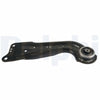 Delphi Wishbone/suspension Track Control Arm TC4722 thumbnail