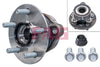 FAG Wheel Bearing Kit 713621520 thumbnail