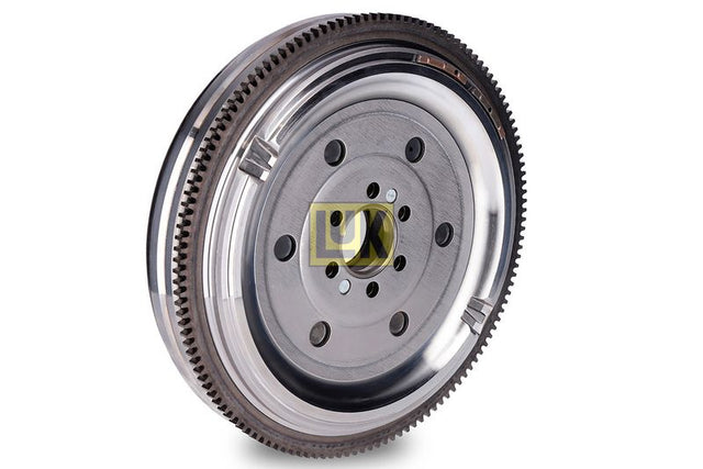 LuK Dual Mass Flywheel 415009210 - image 3