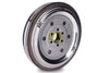 LuK Dual Mass Flywheel 415009210 thumbnail