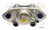 Apec Brake Caliper RCA1269 thumbnail