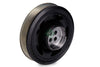 INA Crankshaft Pulley (tvd) 544012910 thumbnail