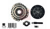 Apec Clutch Kit ACL1290 thumbnail