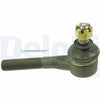 Delphi Tie Rod End TA1652 thumbnail