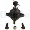 Delphi Ball Joint TC2180 thumbnail