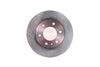 Apec Brake Disc DSK2448 thumbnail