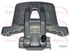Apec Brake Caliper LCA542N thumbnail