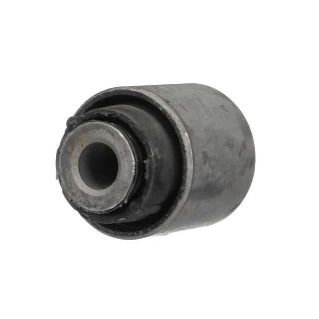 Delphi Wishbone/control/trailing Arm Bush TD1655W - image 5