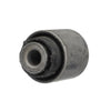 Delphi Wishbone/control/trailing Arm Bush TD1655W thumbnail