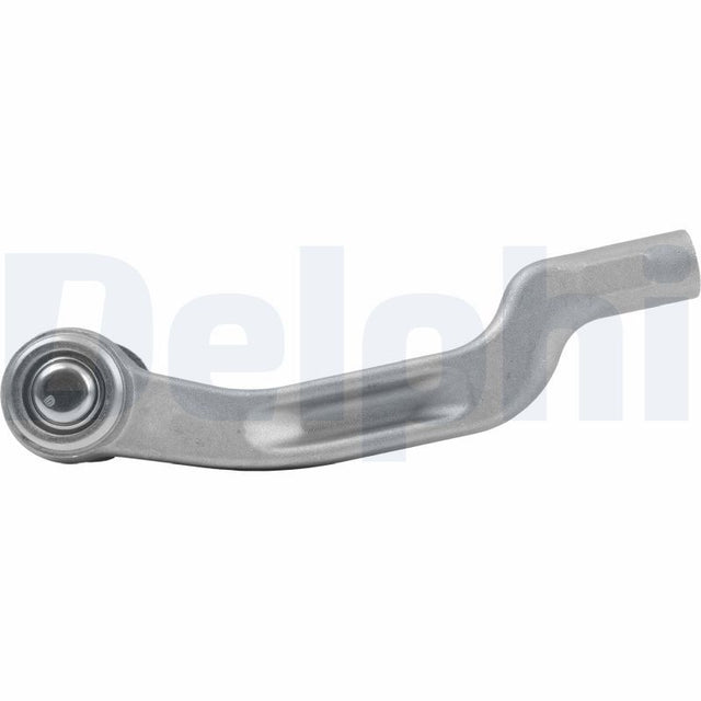 Delphi Tie Rod End TA3920 - image 3