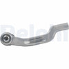 Delphi Tie Rod End TA3920 thumbnail