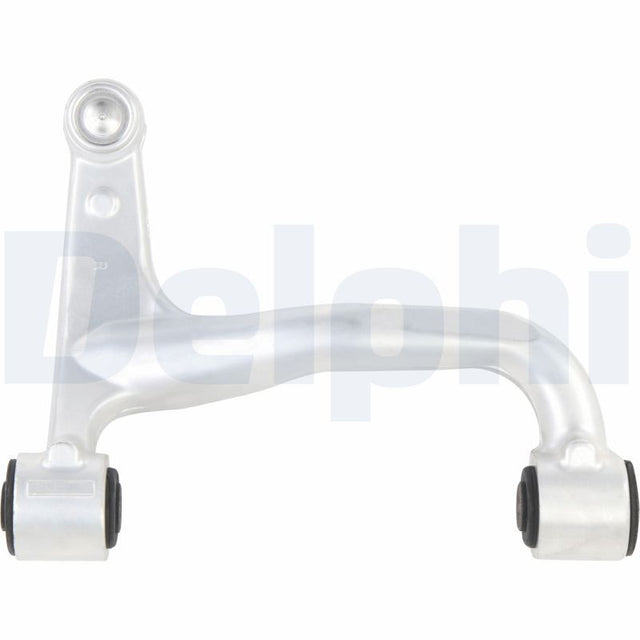 Delphi Wishbone/suspension Track Control Arm TC2138 - image 2