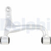 Delphi Wishbone/suspension Track Control Arm TC2138 thumbnail