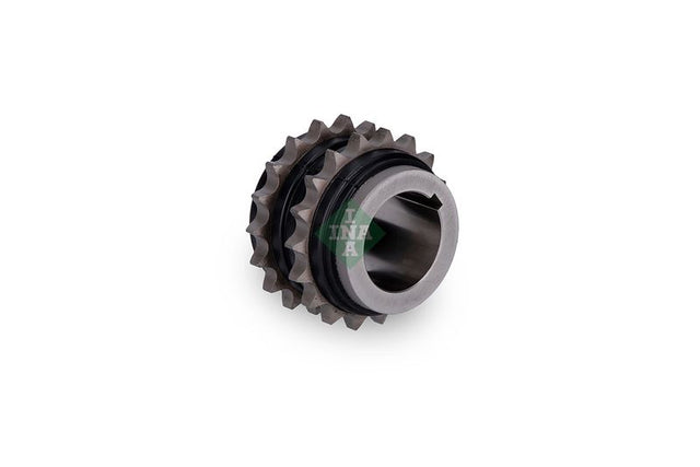 INA Crankshaft Sprocket 554004910 - image 2