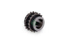 INA Crankshaft Sprocket 554004910 thumbnail