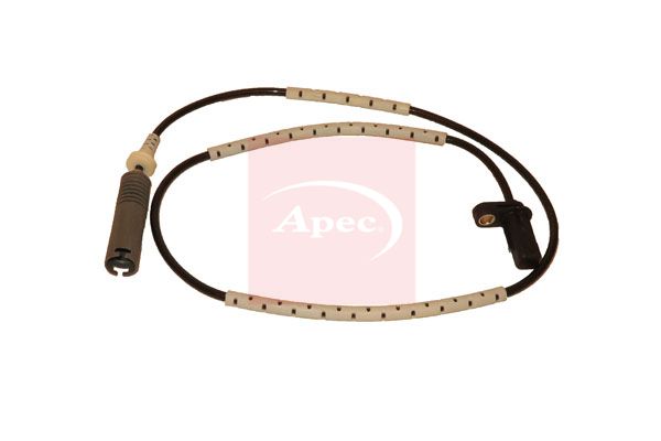 Apec Abs Sensor ABS1101 - image 2