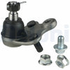 Delphi Ball Joint TC2627 thumbnail